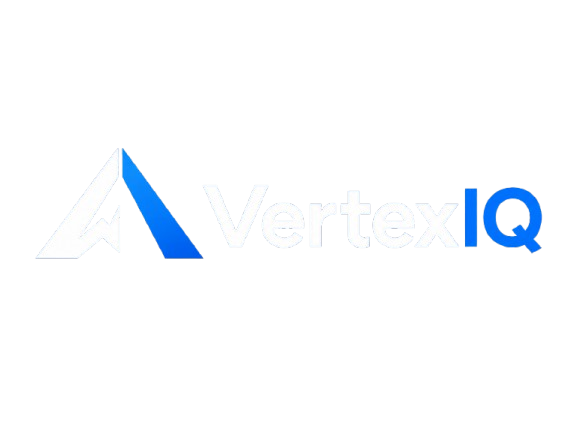 VertexIQ